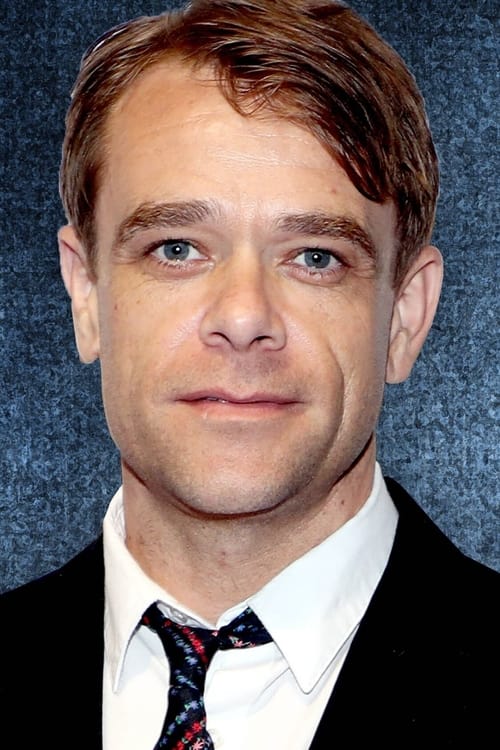 Nick Stahl filmek