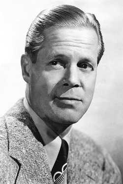 Dan Duryea filmek