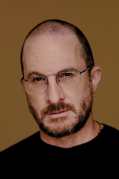 Darren Aronofsky filmek