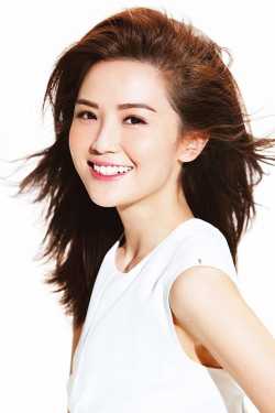 Charlene Choi filmek