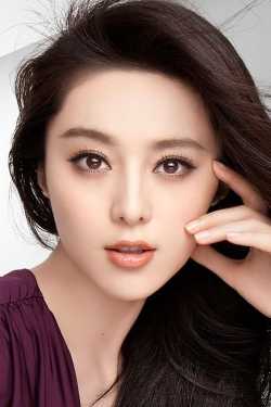 Fan Bingbing filmek