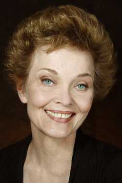 Grace Zabriskie filmek