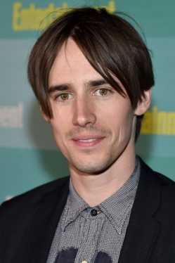 Reeve Carney filmek