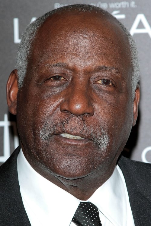 Richard Roundtree filmek