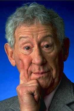 Jack Gilford filmek