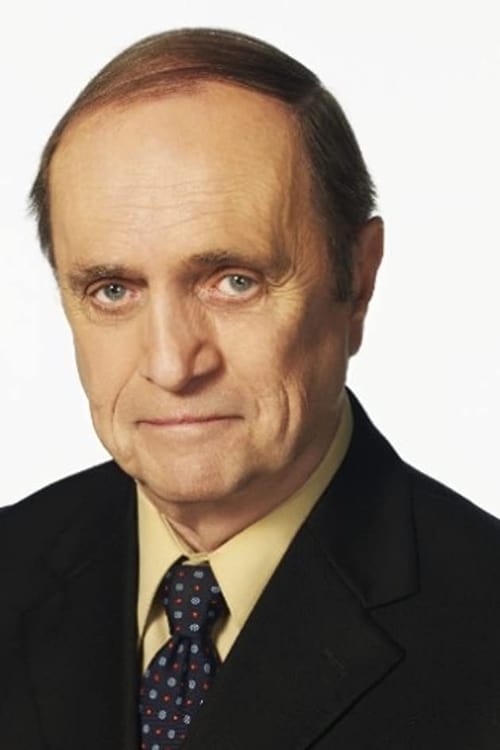 Bob Newhart filmek