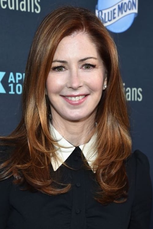 Dana Delany filmek