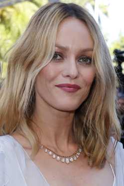 Vanessa Paradis filmek