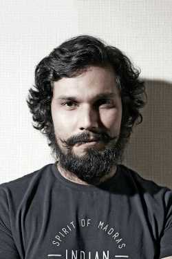 Randeep Hooda filmek