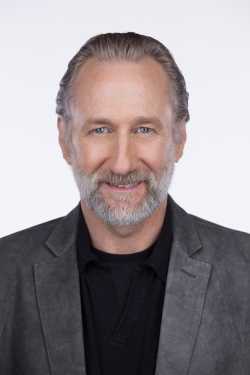 Brian Henson filmek