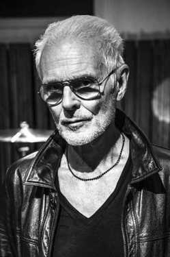 Michael Des Barres filmek