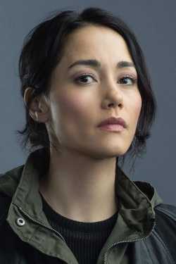 Sandrine Holt filmek