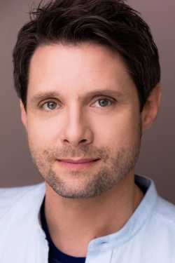 Danny Pintauro filmek