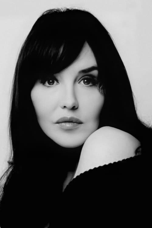 Isabelle Adjani filmek