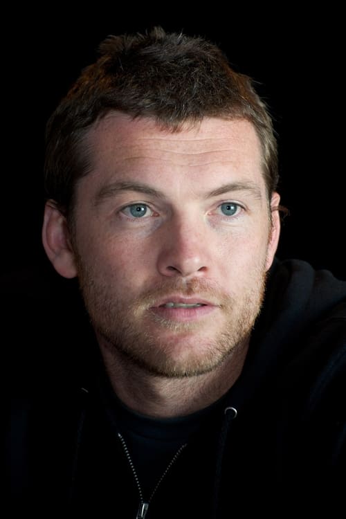 Sam Worthington filmek