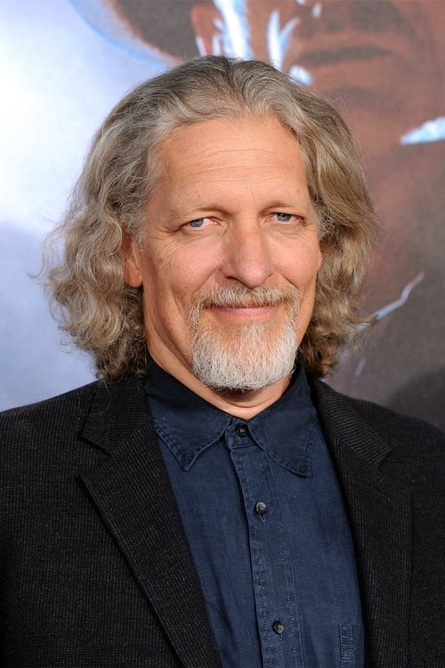 Clancy Brown filmek