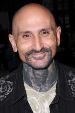 Robert LaSardo filmek