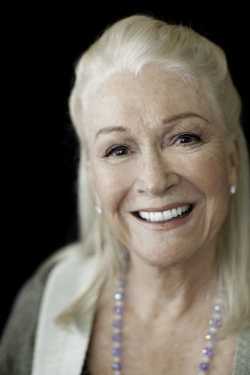 Diane Ladd filmek