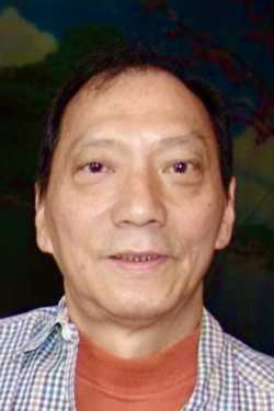 Yuen Cheung-Yan filmek