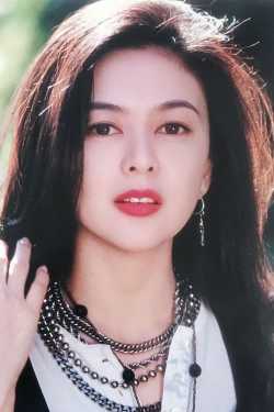 Rosamund Kwan filmek