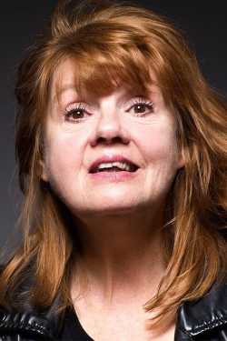 Annie Golden filmek