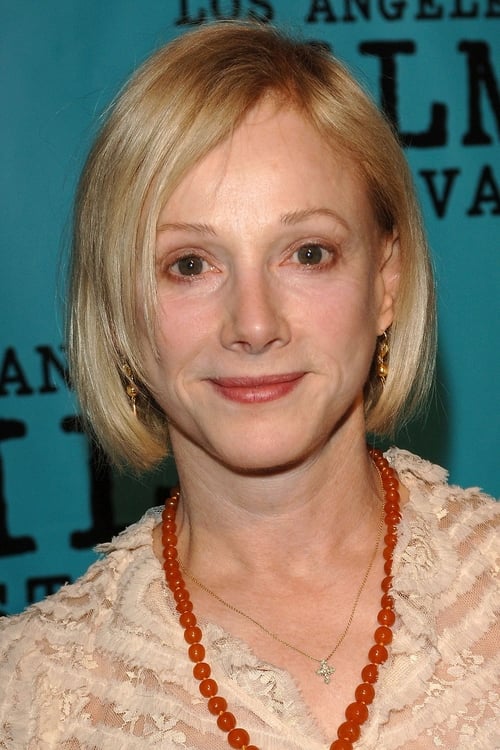 Sondra Locke filmek