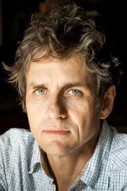 Dean Wareham filmek