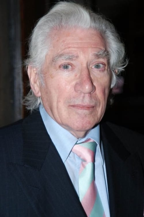 Frank Finlay filmek