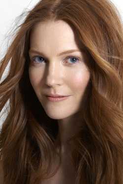 Darby Stanchfield filmek