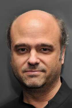 Scott Adsit filmek