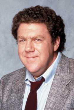 George Wendt filmek