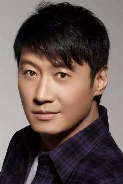 Leon Lai filmek