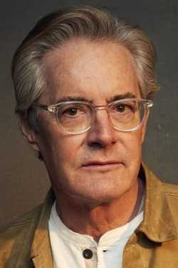 Kyle MacLachlan filmek