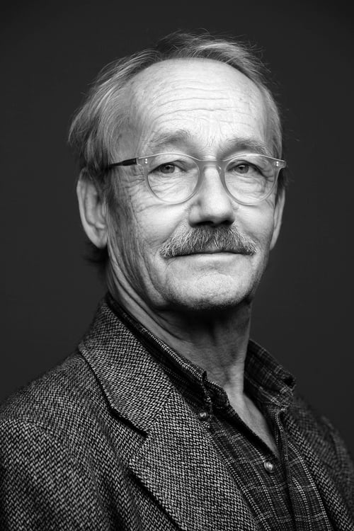 Gösta Ekman filmek