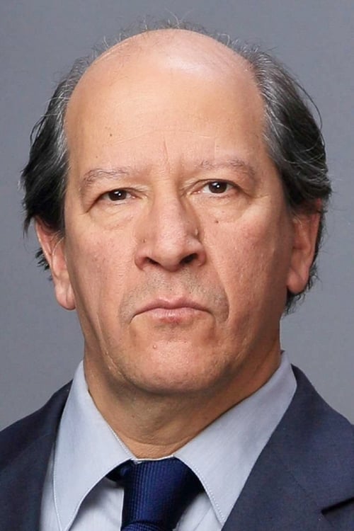 Alejandro Trejo filmek