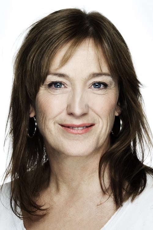 Anneke von der Lippe filmek