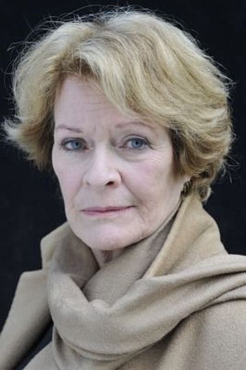 Janet Suzman filmek