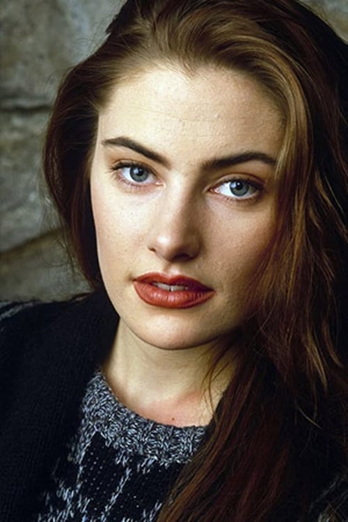 Mädchen Amick filmek