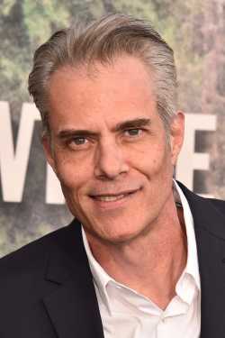 Dana Ashbrook filmek