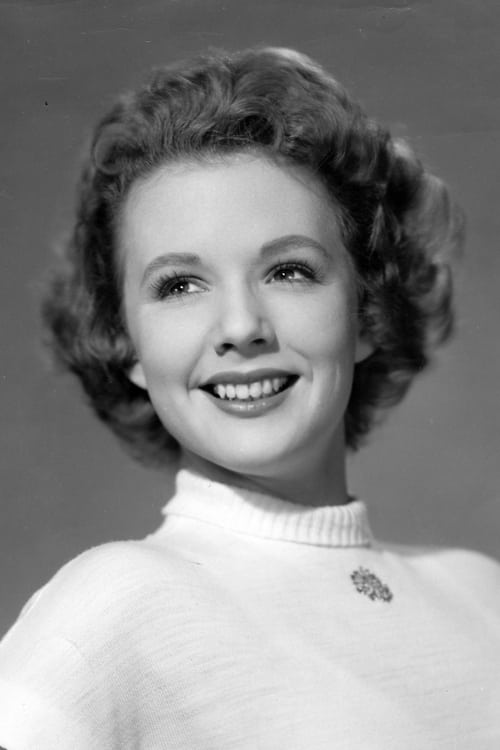 Piper Laurie filmek