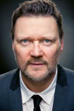 Ian Puleston-Davies filmek