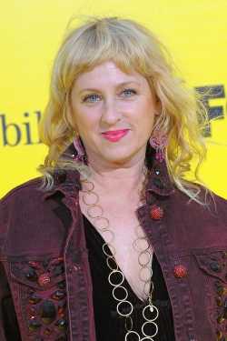 Kimmy Robertson filmek