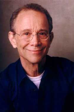 Joel Grey filmek