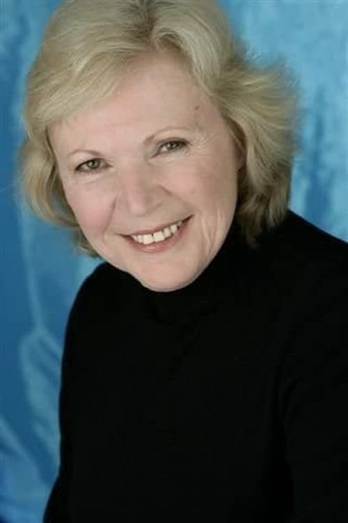 Marilyn Chris filmek