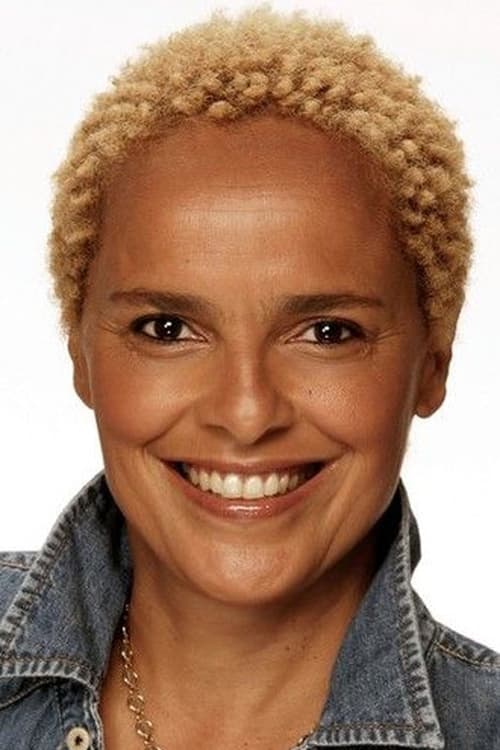 Shari Belafonte filmek