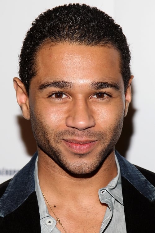 Corbin Bleu filmek