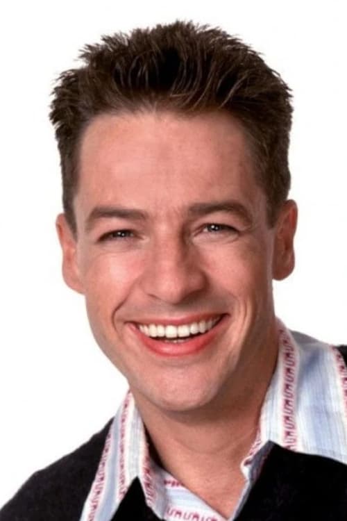 French Stewart filmek