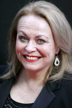 Jacki Weaver filmek