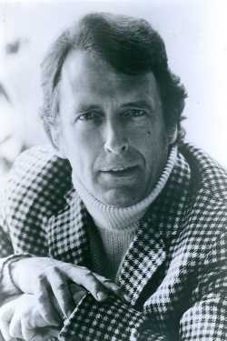 Fritz Weaver filmek