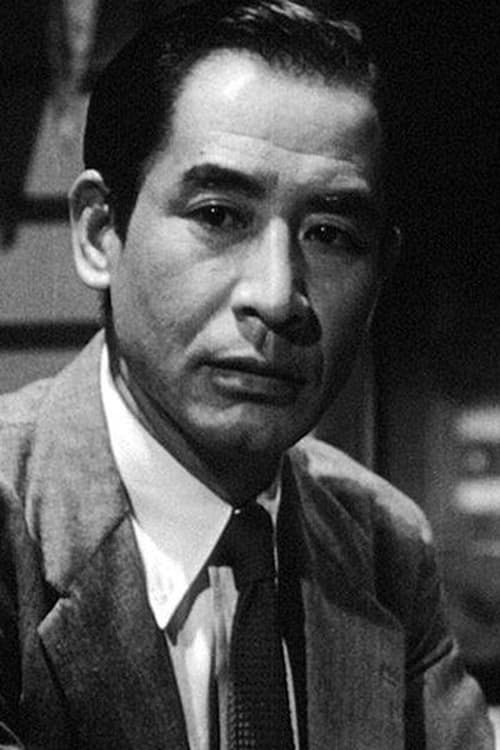 Sō Yamamura filmek